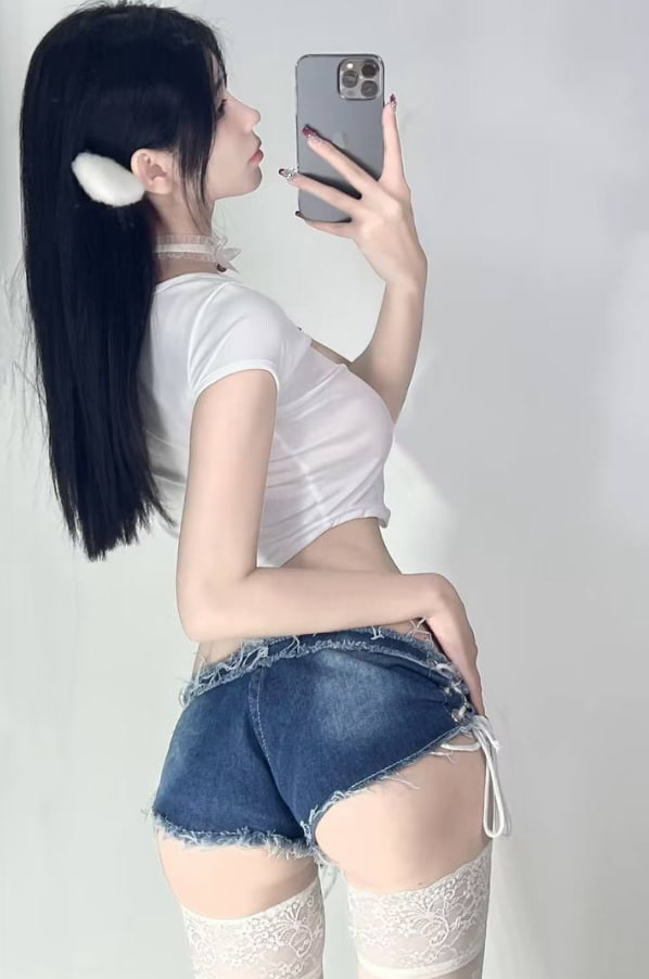 阿森纳今夏转会动态：引援策略与商业影响